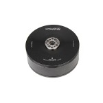 T-MOTOR motore Drone con equipaggio Brushless a spinta U12 II KV120 Kv60 10-14s 30 kg